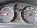 Opel Zafira bei Reisemobile.expert - Abbildung (8 / 15)