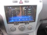 Opel Zafira bei Reisemobile.expert - Abbildung (10 / 15)