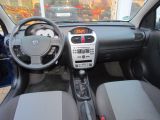Opel Corsa bei Reisemobile.expert - Abbildung (5 / 11)