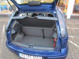 Opel Corsa bei Reisemobile.expert - Abbildung (8 / 11)