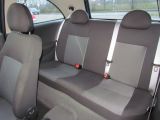 Opel Corsa bei Reisemobile.expert - Abbildung (6 / 11)