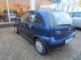 Opel Corsa bei Reisemobile.expert - Abbildung (3 / 11)