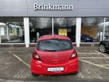 Opel Corsa bei Reisemobile.expert - Abbildung (5 / 15)