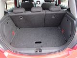 Opel Corsa bei Reisemobile.expert - Abbildung (13 / 15)