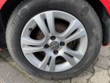 Opel Corsa bei Reisemobile.expert - Abbildung (14 / 15)