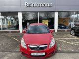 Opel Corsa bei Reisemobile.expert - Abbildung (2 / 15)