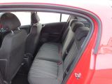 Opel Corsa bei Reisemobile.expert - Abbildung (8 / 15)