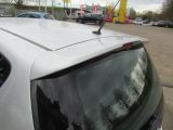 Opel Meriva bei Reisemobile.expert - Abbildung (13 / 15)