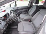 Opel Meriva bei Reisemobile.expert - Abbildung (6 / 15)