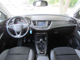 Opel Grandland X bei Reisemobile.expert - Abbildung (9 / 15)