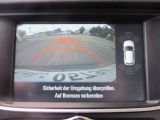 Opel Grandland X bei Reisemobile.expert - Abbildung (8 / 15)