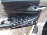Opel Grandland X bei Reisemobile.expert - Abbildung (14 / 15)