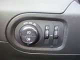 Opel Grandland X bei Reisemobile.expert - Abbildung (15 / 15)