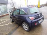 Opel Adam bei Reisemobile.expert - Abbildung (5 / 15)