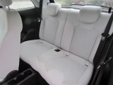 Opel Adam bei Reisemobile.expert - Abbildung (11 / 15)