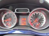 Opel Adam bei Reisemobile.expert - Abbildung (8 / 15)