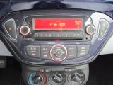 Opel Adam bei Reisemobile.expert - Abbildung (9 / 15)