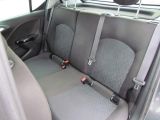 Opel Corsa bei Reisemobile.expert - Abbildung (15 / 15)