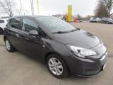 Opel Corsa bei Reisemobile.expert - Abbildung (3 / 15)