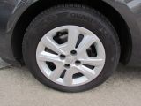 Opel Corsa bei Reisemobile.expert - Abbildung (15 / 15)
