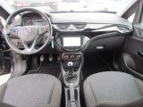 Opel Corsa bei Reisemobile.expert - Abbildung (7 / 15)