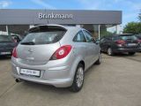 Opel Corsa bei Reisemobile.expert - Abbildung (4 / 15)