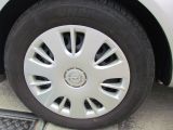 Opel Corsa bei Reisemobile.expert - Abbildung (13 / 15)