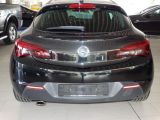 Opel Astra bei Reisemobile.expert - Abbildung (4 / 15)