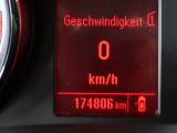 Opel Astra bei Reisemobile.expert - Abbildung (7 / 15)