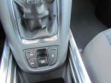 Opel Zafira Tourer bei Reisemobile.expert - Abbildung (10 / 15)