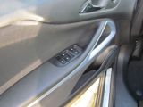Opel Zafira Tourer bei Reisemobile.expert - Abbildung (9 / 15)