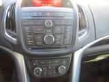 Opel Zafira Tourer bei Reisemobile.expert - Abbildung (14 / 15)