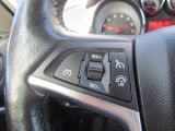 Opel Zafira Tourer bei Reisemobile.expert - Abbildung (11 / 15)