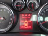 Opel Zafira Tourer bei Reisemobile.expert - Abbildung (13 / 15)