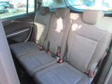 Opel Zafira Tourer bei Reisemobile.expert - Abbildung (8 / 15)