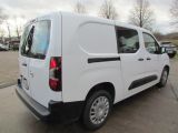 Opel Combo bei Reisemobile.expert - Abbildung (4 / 15)