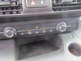 Opel Combo bei Reisemobile.expert - Abbildung (9 / 15)