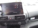 Opel Combo bei Reisemobile.expert - Abbildung (10 / 15)