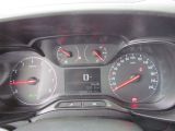 Opel Combo bei Reisemobile.expert - Abbildung (8 / 15)