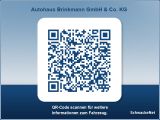 Opel Combo bei Reisemobile.expert - Abbildung (14 / 15)