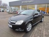 Opel Tigra bei Reisemobile.expert - Abbildung (3 / 15)