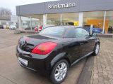 Opel Tigra bei Reisemobile.expert - Abbildung (6 / 15)