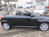 Opel Tigra bei Reisemobile.expert - Abbildung (2 / 15)