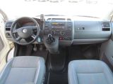 VW Transporter bei Reisemobile.expert - Abbildung (7 / 15)