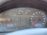 VW Transporter bei Reisemobile.expert - Abbildung (5 / 15)