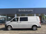 VW Transporter bei Reisemobile.expert - Abbildung (2 / 15)