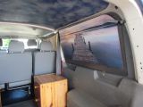 VW Transporter bei Reisemobile.expert - Abbildung (15 / 15)