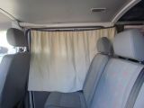 VW Transporter bei Reisemobile.expert - Abbildung (13 / 15)