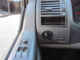 VW Transporter bei Reisemobile.expert - Abbildung (10 / 15)