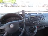 VW Transporter bei Reisemobile.expert - Abbildung (6 / 15)